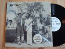 LLOYD AND THE JAYS Happy Hour TRINIDAD SOUL FUNK - HEAR