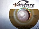 60s NORTHERN-LARRY WILLIAMS-SHAKE YOUR BODY GIRL-VENTUR