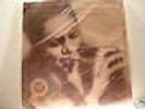 BENNY GOLSON Freddie Hubbard Woody Shaw Kenny Barron Time Speaks SEALED LP