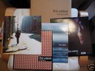 The Verve Singles 4x 12