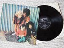 JIMI HENDRIX - BAND OF GYPSYS - 12