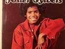FOSTER SYLVERS-SOUL FUNK LP-SAMPLE BREAK-ORIGINAL