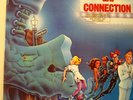 LA CONNECTION-MODERN SOUL BOOGIE FUNK LP