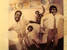 SKOOL BOYZ-SELF TITLED-BOOGIE FUNK LP-SEALED