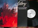 AUDIOPHILE TAS VIRGIN USA LIMITED James Horner 