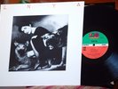AUDIOPHILE TAS ATLANTIC USA PRESSING ENYA 
