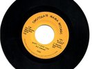 Modern Soul  Northern Funk  VISE   ORIGINAL  copy