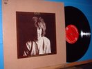 LP-Skip Spence Oar 60's freakout psych