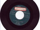 BILLY WARD & THE DOMINOES feat Jackie Wilson