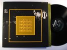 MILT JACKSON At the Museum of Modern Art LIMELIGHT LP
