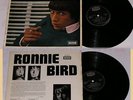 RONNIE BIRD ORIGINAL BIEM DECCA 154.134