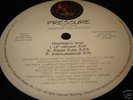 Random Rap Pressure Feat. Araphat - EP 