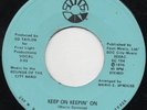 Flypaper - RARE Private Hard Funk Breaks - LISTEN