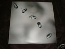 Peter Gabriel - UP - 2x 180gr. HQ Vinyl LP