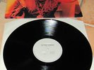 SLAYER LP The Final Command
