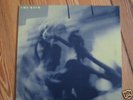 THE KICK,TNT Switzerland RARE EP, KBD, Punk, Nasal Boys