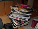 schlallplatten,electro,house,minimal