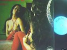 *VARIOUS ARTISTE STRAIGHTEN UP VOL.3 LP