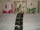 rolling stone exile on main st