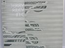 Terry Riley - in C LP - CBS Original Issue- Jon Hassell