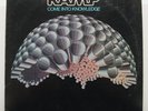 RAMP Come Into Knowledge LP SOUL Orig. Blue Thumb PROMO