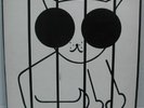 G. F. Fitz-Gerald - Mouseproof LP - Rare