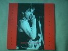 JOHNNY THUNDERS All stars living dead 2 SINGLES LIVE 78