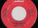 NORTHERN SOUL/COBBLESTONE/TRICK ME, TREAT ME