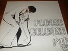 Elvis Presley * PLEASE RELEASE ME *    RARE