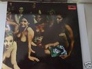 THE JIMI HENDRIX EXPERIENCE-ELECTRIC LADYLAND