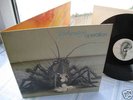 BIRTH CONTROL OPERATION 1971 KRAUTROCK MONSTER