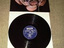 GENESIS TO REVELATION - DUTCH PR LP - NEAR MINT
