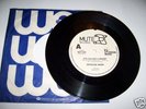 Depeche Mode It's called a heart Australia Single 7