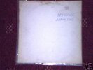 JETHRO TULL-MY GOD-BLUE VINYL NOT TMOQ