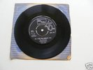 Frank Wilson Do I Love You (Indeed i do) Rare