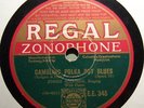JIMMIE RODGERS 