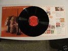 DRUM SUITE / ART BLAKEY AND THE JAZZ MESSENGERS