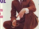 LP MANOLO MUNOZ MUÑOZ EL FAVORITO MUSART 