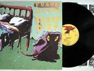 ZAPPA FRANK - Sleep Dirt - Discreet 1979 DE