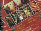 METALLICA-JUMP IN THE FIRE-PICTURE DISC-UK-45-SEALED