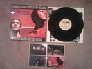 Robert Pollard - Speak Kindly LP guided by voices