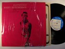 BOBBY HUTCHERSON Happenings BLUE NOTE LP liberty