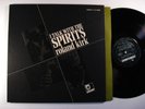 ROLAND KIRK I Talk with the Spirits LIMELIGHT LP N MINT