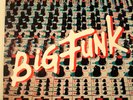 BIG FUNK-SELT TITLED-PRIVATE MODERN SOUL BOOGIE LP