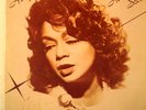 HAZEL SCOTT-ALWAYS-PRIVATE DISCO JAZZ LP