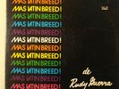 LATIN BREED-MAS-LATIN SOUL FUNK LP