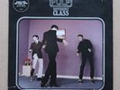 RARE PULP DIFFERENT CLASS VINYL 12 DIFFERENT SLEEVES