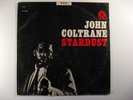 JOHN COLTRANE Stardust PRESTIGE LP SEALED