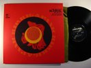ROLAND KIRK Rip, Rig & Panic LIMELIGHT LP NEAR MINT