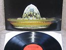 ABBA How to squeeze UNIQUE & RARE CBS PROMOTIONAL LP
